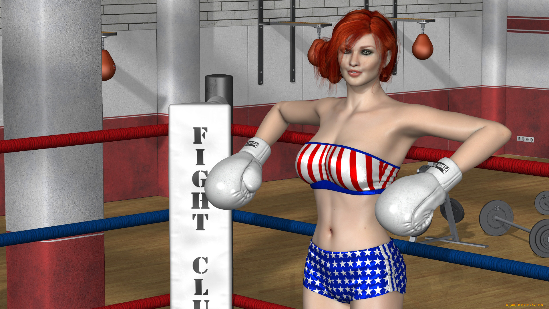 3 ,  , sport, , , 